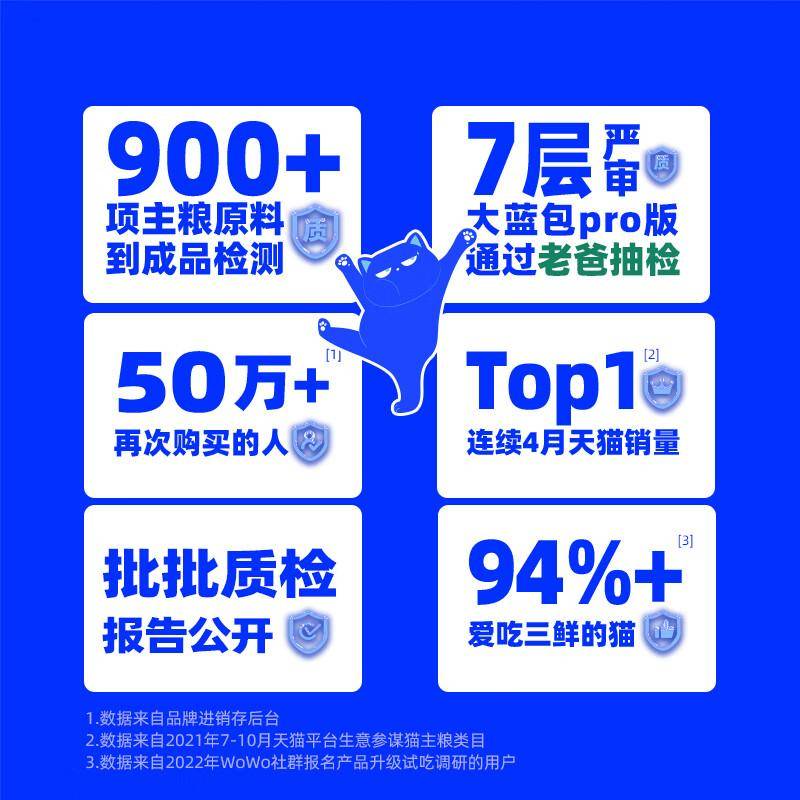 2.狠狠色精品精选好物，优质选择，不容错过，立即拥有你的心头爱