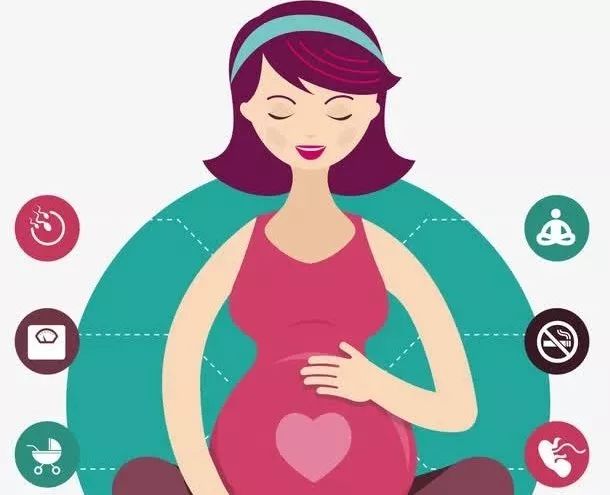 国产变态孕妇交在线引发热议，探讨网络乱象，关注孕妇心理健康与安全