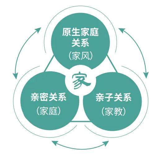 黄色网上女人多子男人故事，揭秘背后的情感纠葛，探索现代家庭关系