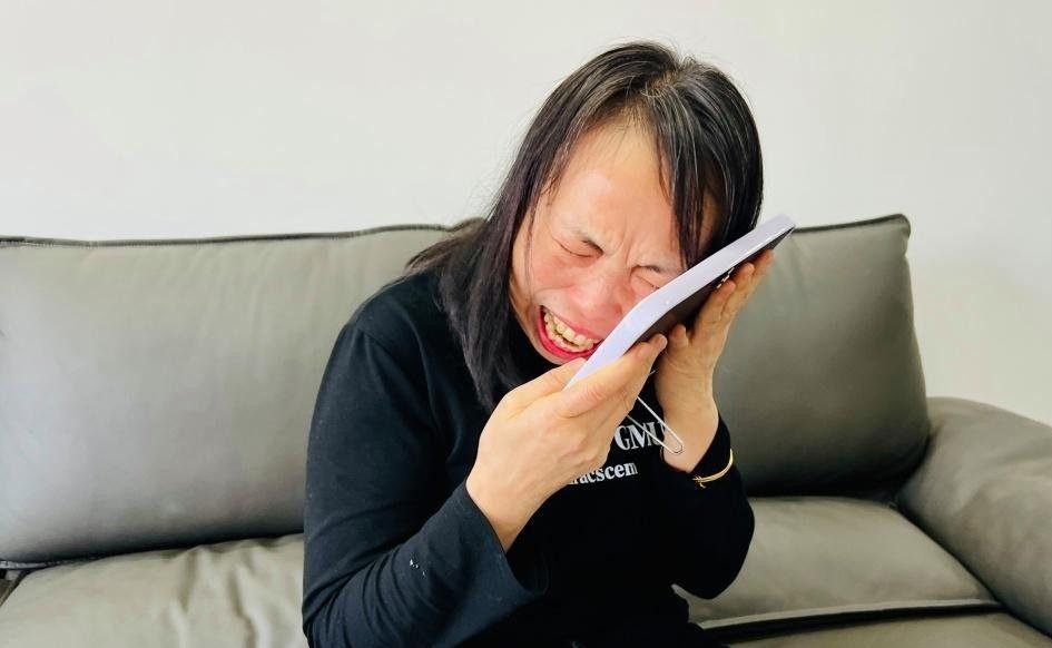 2.国产乱人乱偷精品视频，暗网交易内幕曝光，受害者亲述经历