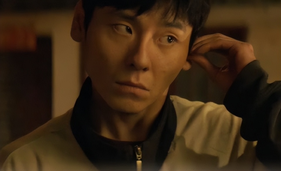 免费观看已满十八岁电视剧两男浜，高清完整版在线，两男浜激情剧情抢先看