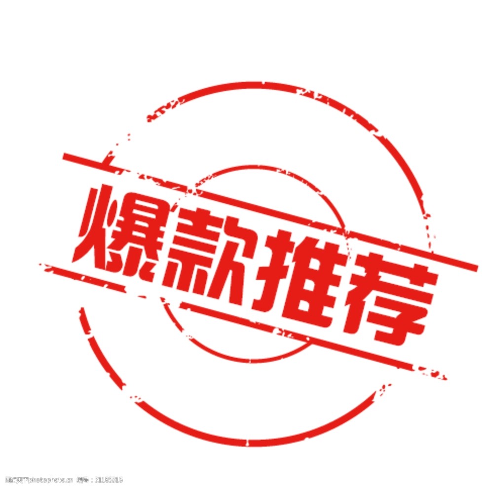 人妻少妇激情毛片亚洲激情精品，火热推荐，精选合集，极致诱惑