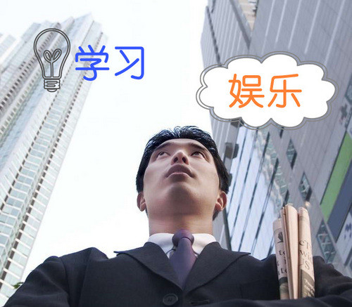 丰满大胸老师在线授课，激情互动课堂，高清画质体验，学习娱乐两不误