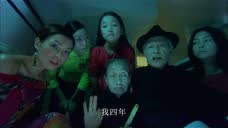 3.无码人妻AV一区二区三区黄色三级高清无删减在线观看点击进入