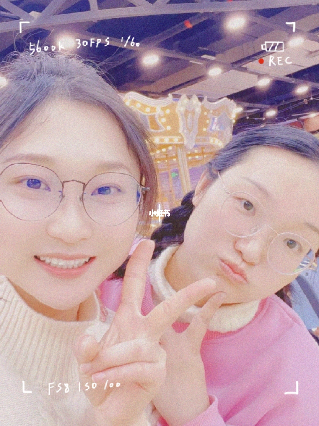 1.久久中午www的精彩时光不容错过
