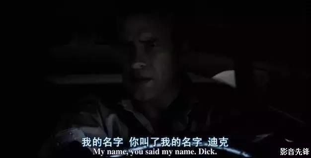 欧美乱婬妺妺躁爽A片浜震撼上线，高清画质极致体验，激情场面让你欲罢不能