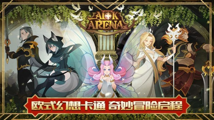 人妻精品一区二区三区不卡专区，最新热门推荐，高清无码资源合集