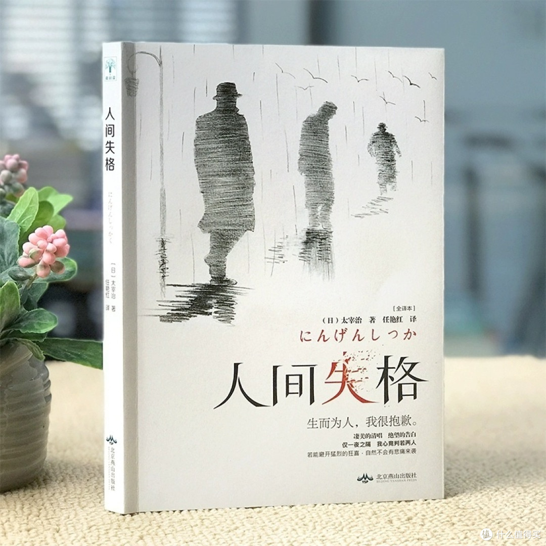 拳头交烂B虐玩小说浜黑暗地下拳赛生死对决，残酷虐玩背后隐藏惊天秘密，小说浜揭露人性深渊