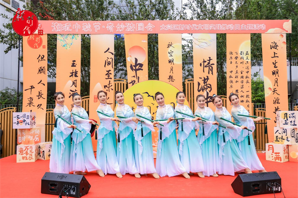 亚洲日韩一本色道久久风情，探索东方美学魅力，感受独特文化韵味，尽在精彩之旅