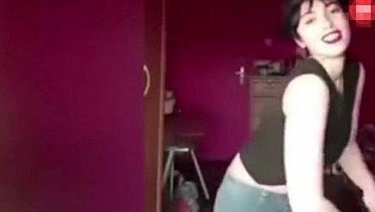 1.BrazzersXXXXHDvideo18浜激情高清视频