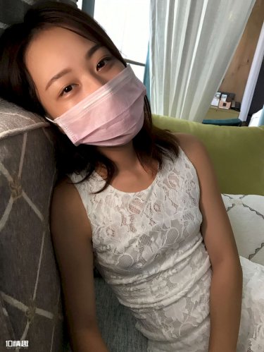 国产高清久久久久毛片震撼上线，畅享极致视觉盛宴，体验无与伦比的观影快感