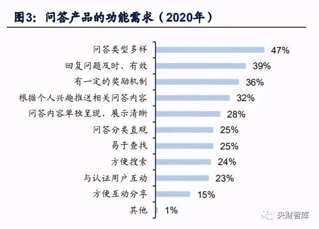 777奇米久久综合婷婷打造全新娱乐体验，探索多元内容，畅享精彩时光