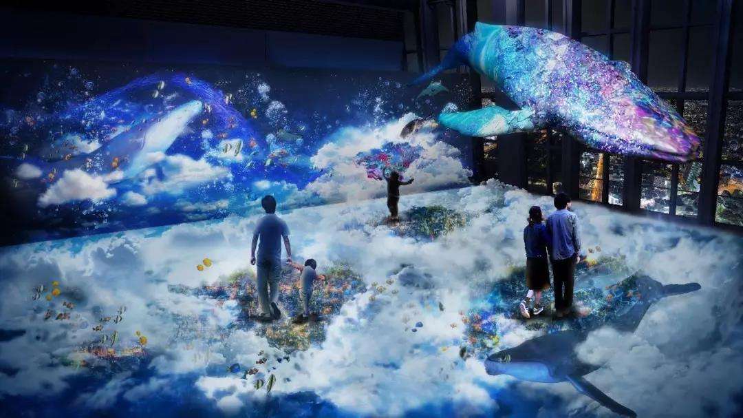 欧美一级无码婬片护士3D浜震撼上线,高清画质极致体验,沉浸式剧情引人入胜 欧美一级无码婬片护士3D浜震撼上线,高清画质极致体验,沉浸式剧情引人入胜