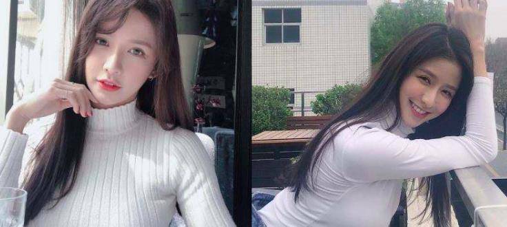 98人妻无码真实偷拍流出，网友热议，家庭伦理引发争议