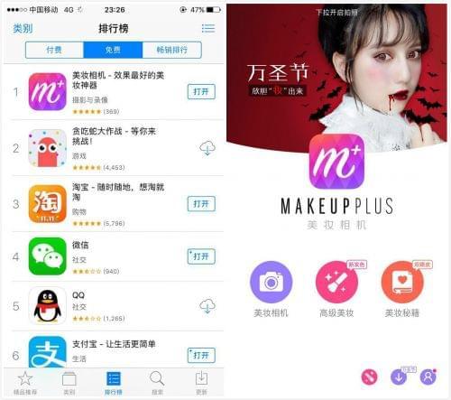 AV乱码AV免费AⅤ成人电影在线观看，高清无码AV资源下载，成人影片免费看