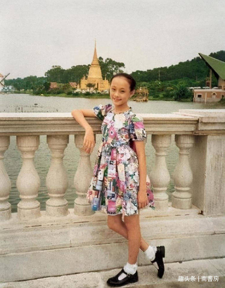 老熟女老熟妇魅力不减当年
