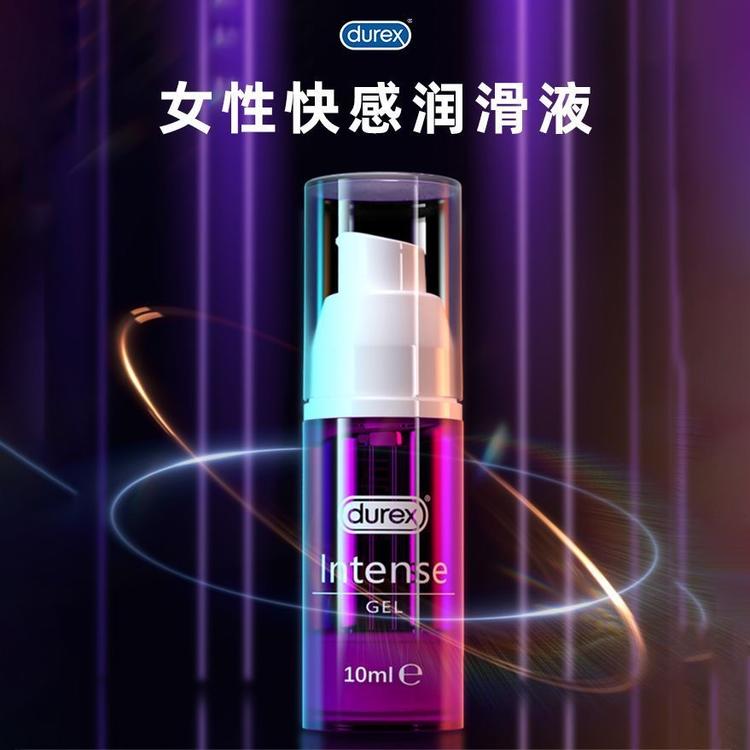 女人晚上做爱高潮5次必学技巧，提升快感，享受极致愉悦体验