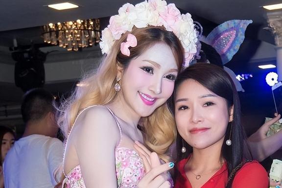 2.人妖69人妖videos热门合集，独家画面，免费在线观看，高清无码