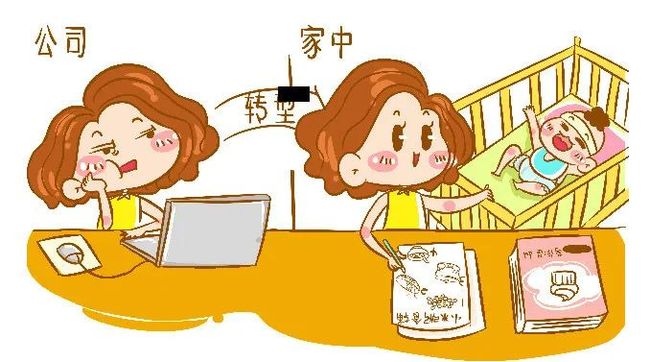 全职妈妈育儿经验分享与家庭生活实用技巧，职场妈妈平衡工作与家庭，单亲妈妈成长故事