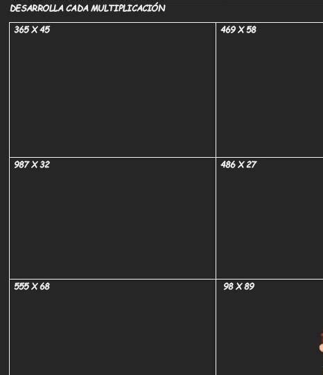 日韩精品无码一二区AV红杏直播浜，热门无码视频在线观看，精彩直播不容错过