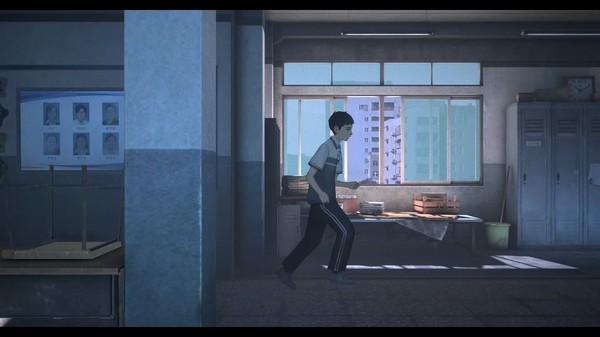 2.中国男男Gay激情酒店浜夜探秘，真实体验，隐秘角落，欲望释放指南