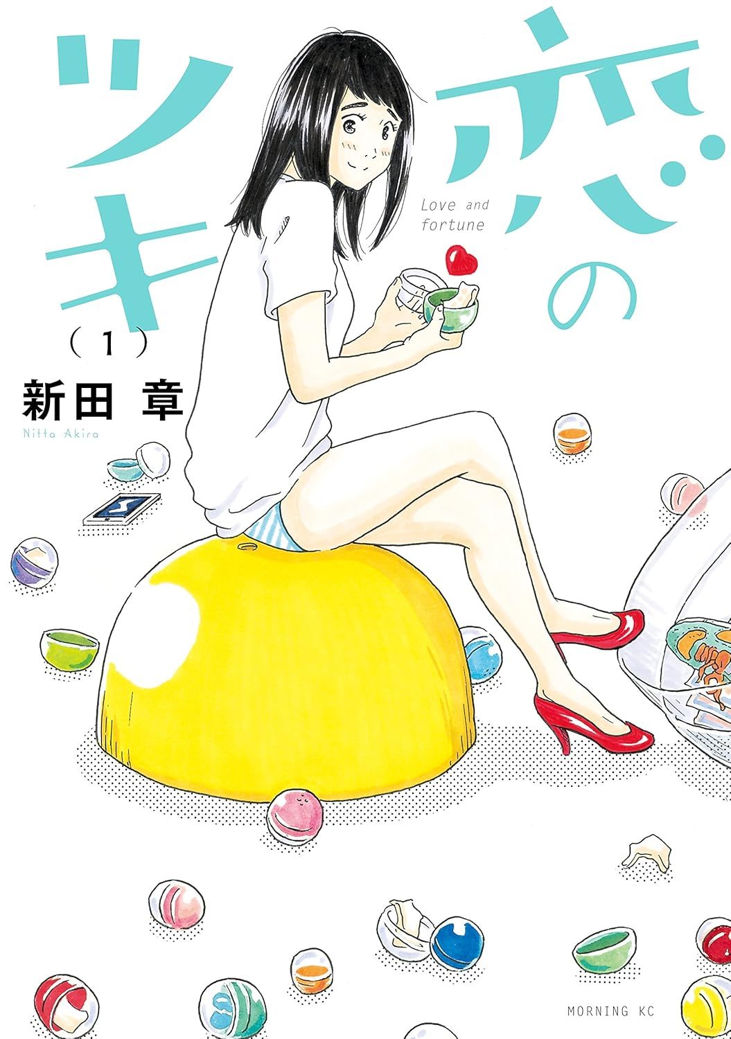 成人作品400部精选推荐，热门经典，最新合集，畅享视觉盛宴