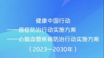 国产精品久久久久久传承经典品质卓越永恒
