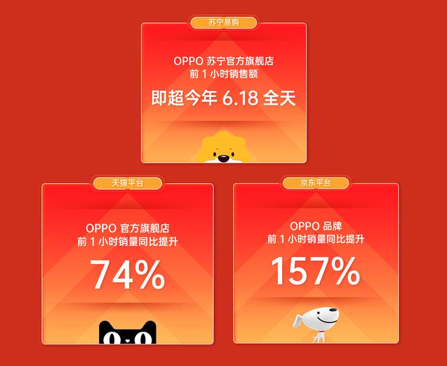 国产精品久久久99免费观看，品质保证，值得信赖，全网热销