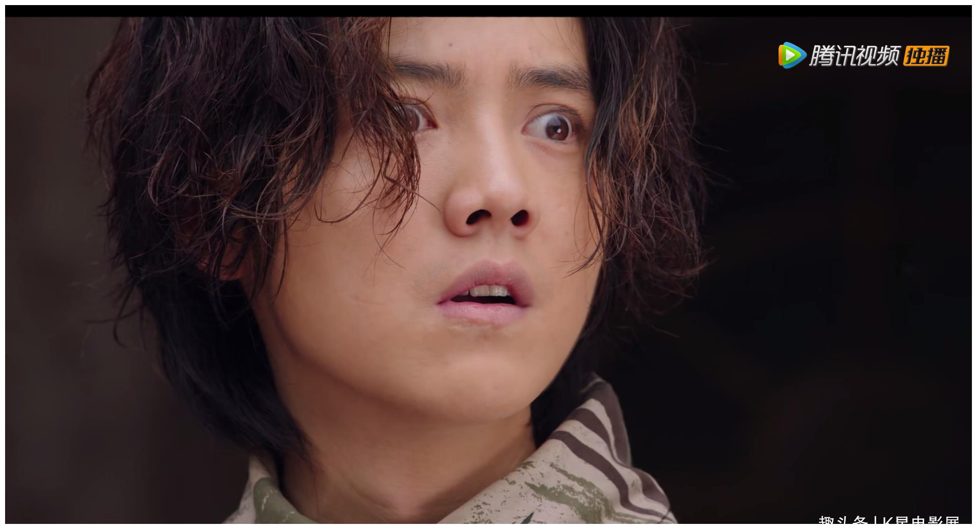 波多野结依最新作品精彩瞬间，演技突破，粉丝期待已久