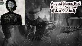 2.象人一紧缚VK视频浜全网首发，独家揭秘，幕后花絮曝光