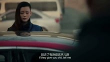 1.亚洲中文字幕男同电影精彩片段合集