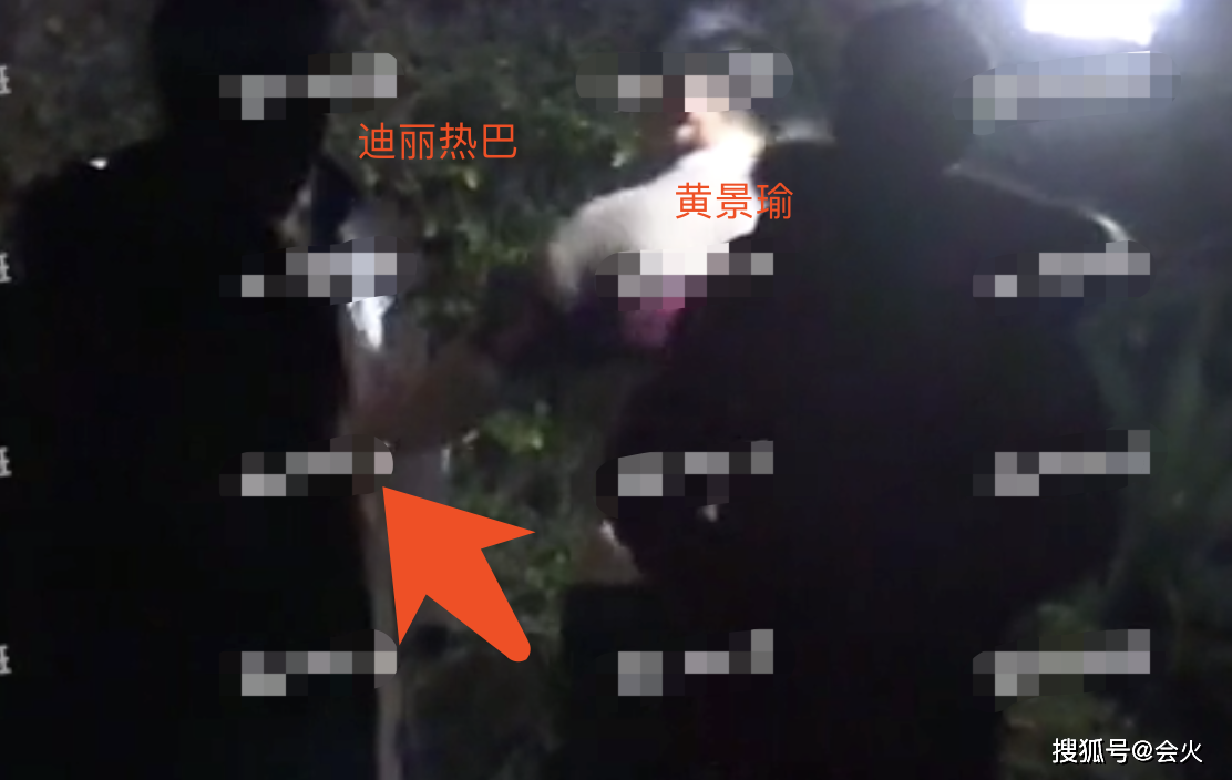 情侣主羞辱视频VK曝光，情侣私密视频遭泄露，VK平台引发热议与争议
