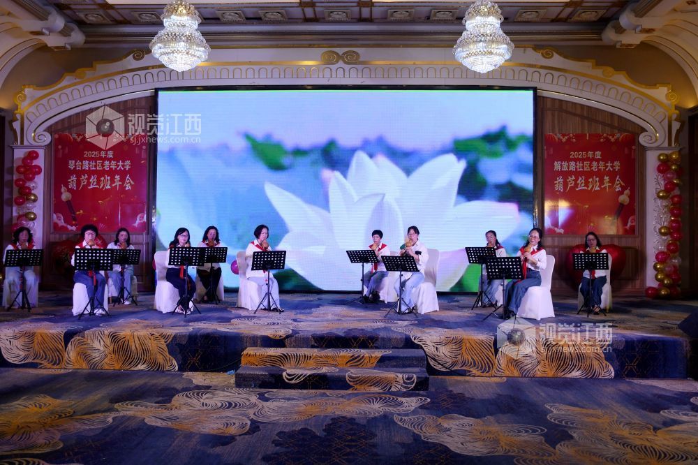 亚洲人人97引领潮流，探索亚洲文化魅力，展现独特风采，共创美好未来
