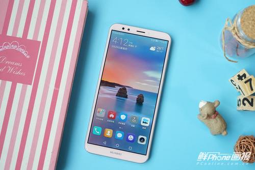 卡一卡二卡三无码全新上线，畅享高清流畅体验，尽在指尖