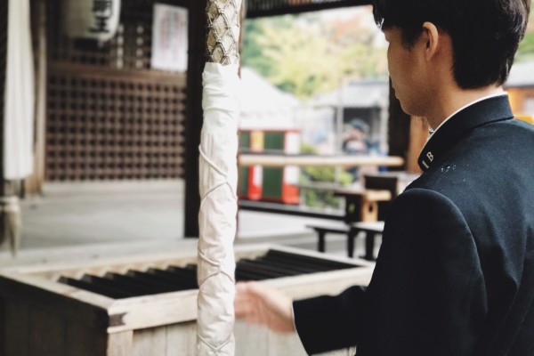 男人疯狂做爱A片呻吟浜引发热议，真实录音曝光，深夜慎点震撼体验
