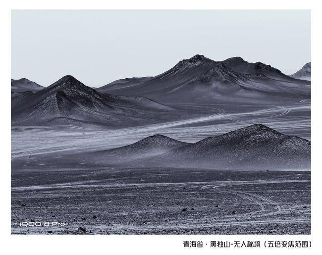意大利в品牌故事，探索其独特魅力，了解时尚与品质的完美结合
