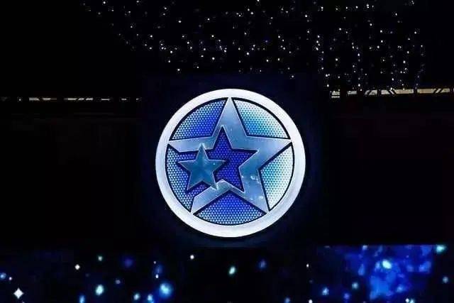 欧美日韩国产理论对比分析，探索影视文化差异，揭秘全球流行趋势与本土特色