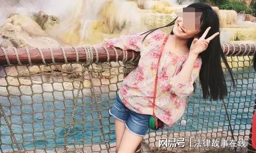 3.变态继女乱伦,家庭悲剧引发,人性扭曲的黑暗秘密,令人窒息的真相