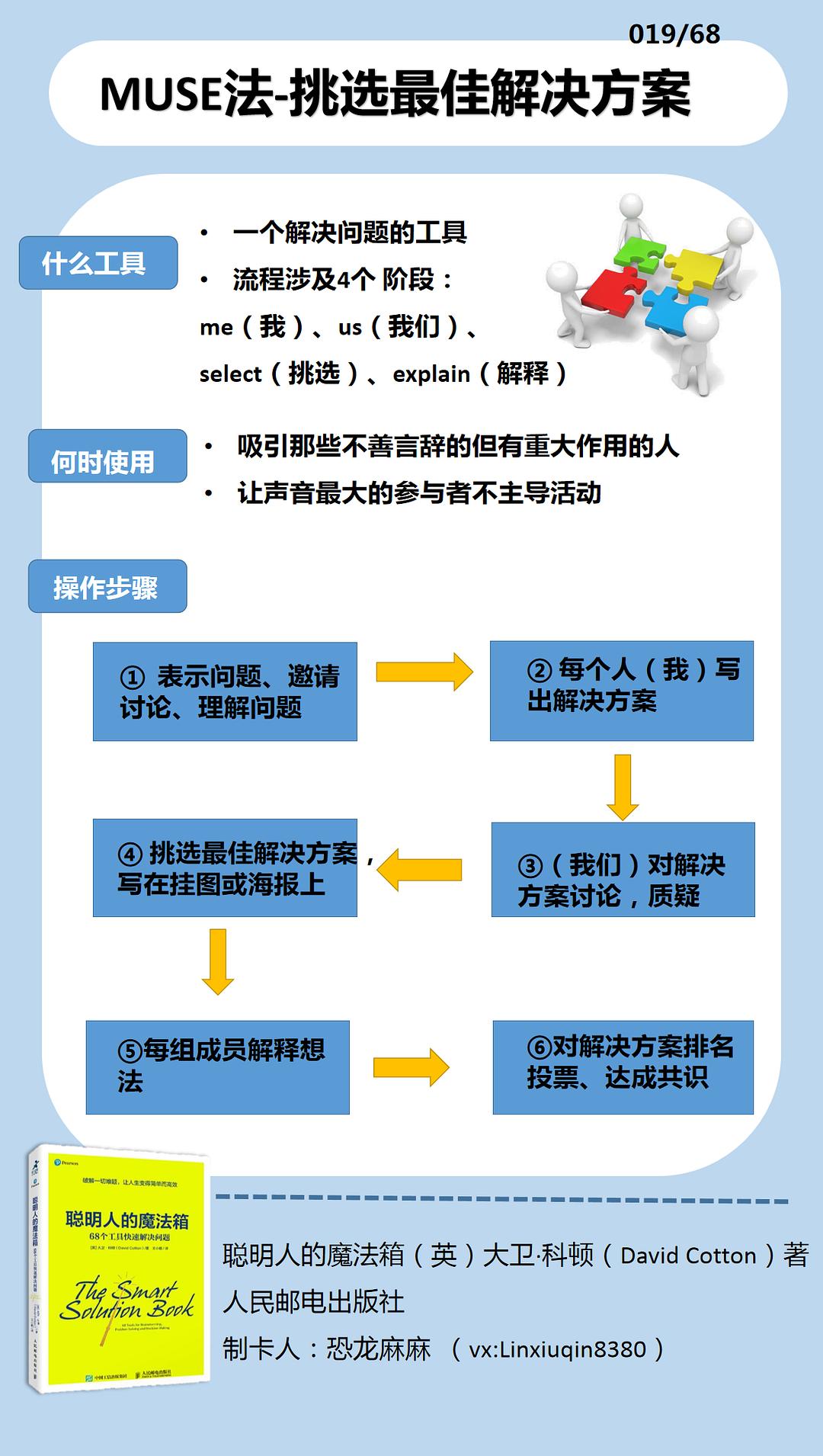 亚洲乱码综合解析，揭秘常见编码问题，掌握解决方案与技巧