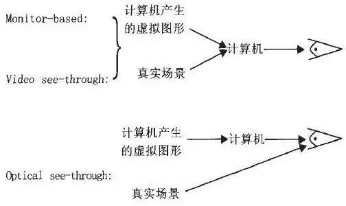 亚洲AV无码成人精品区明星换脸揭秘，真实技术解析，明星隐私保护引热议