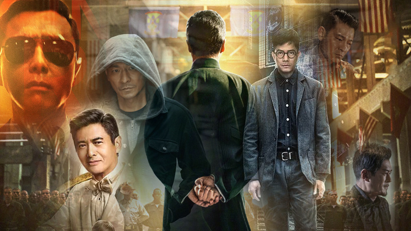 残疾女人特黄特黄A片浜，震撼感官的禁忌之作，探索人性边缘的黑暗欲望，挑战伦理极限的视觉冲击