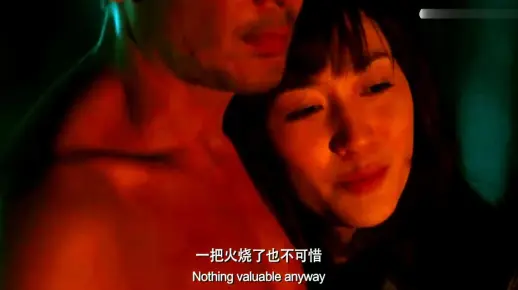 熟妇人妻丰满诱惑，无码电影专区，激情片段精选，尽享视觉盛宴