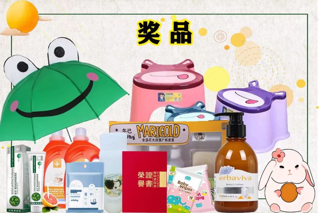 国产精品人人做人人爽人人添久久99，打造极致体验，共享欢乐时光，畅享无忧生活