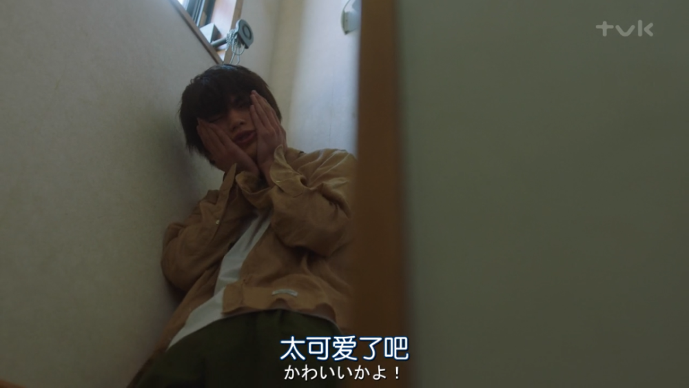 成人性生交大片免费看A片男组长在线观看高清无码资源