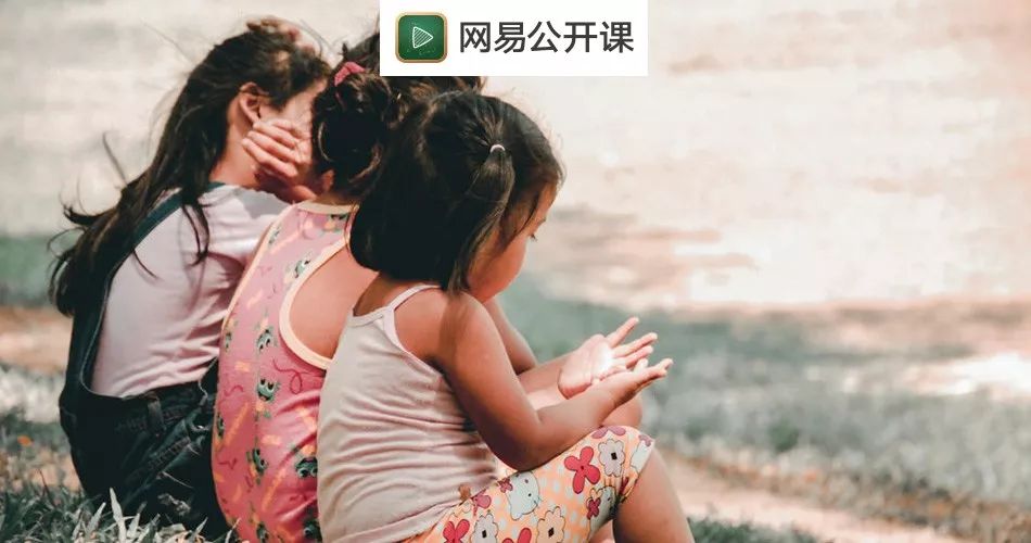 四川成人黄色大片浜引发热议，网友热议其内容尺度，导演回应争议不断