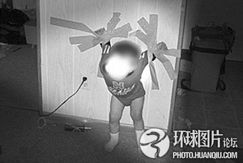 1.吃奶a片引发争议家长需警惕 1.吃奶a片引发争议家长需警惕