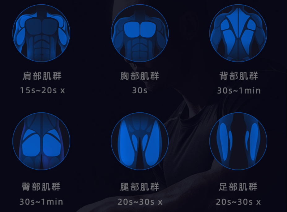 2.按摩师狠狠挺进小泬，解锁深层放松，享受独特手法，感受前所未有的舒适