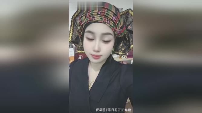 久久宗和一色的传奇故事，探寻古老秘术，揭秘神秘传承，感受千年文化魅力