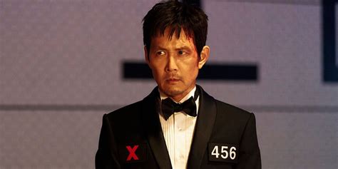 2026gay片免费看最新资源，高清无码在线观看，热门男同电影推荐