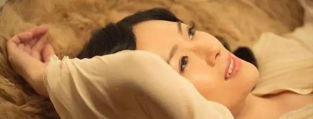 人人妻人人爽人人爽电影精彩推荐，热门剧情，情感交织，不容错过
